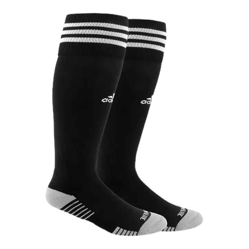 adidas Copa Zone Cushion IV Soccer OTC Socks (E1)